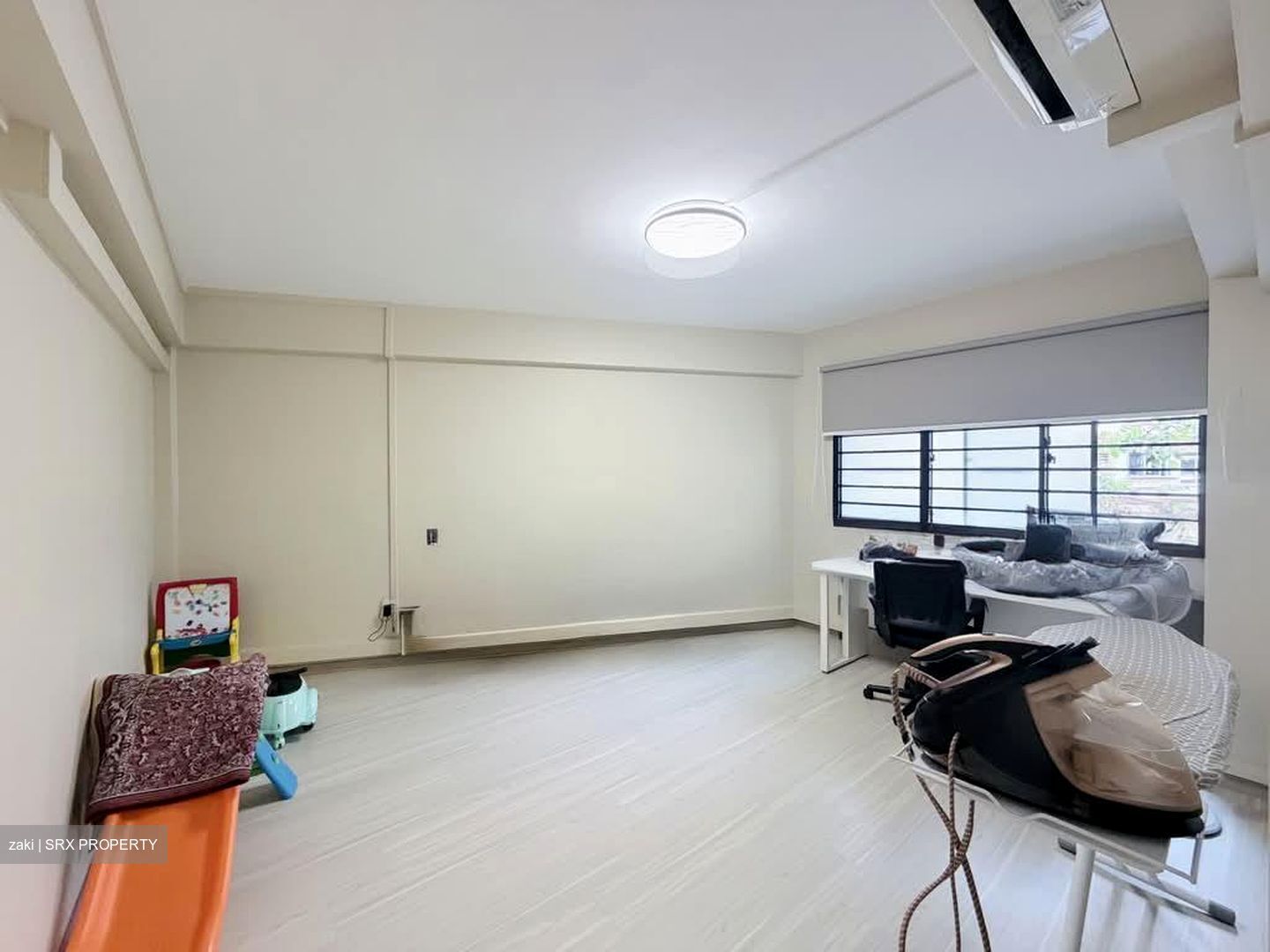 Blk 318 Tampines Street 33 (Tampines), HDB 4 Rooms #592447261